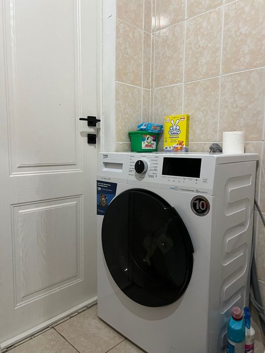 Продам квартиру студию срочно