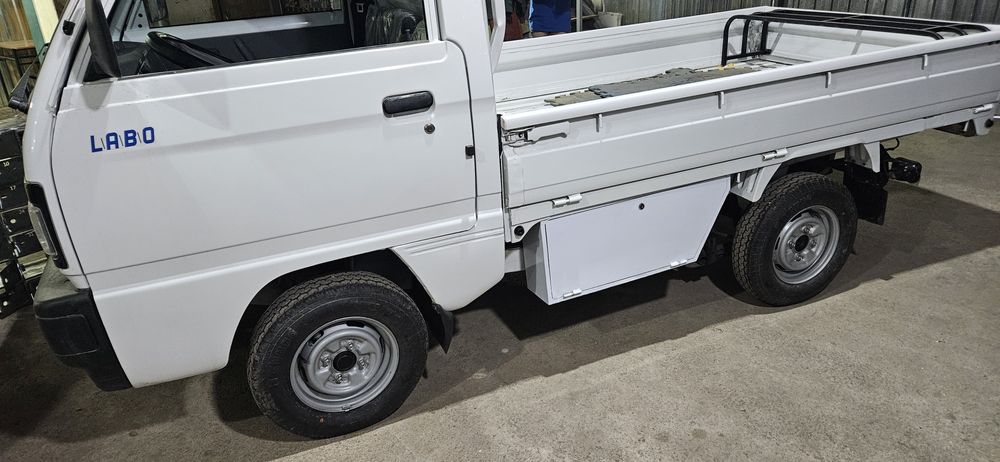 Аксесуары на Лабо фойдали аксесуарлари Labo