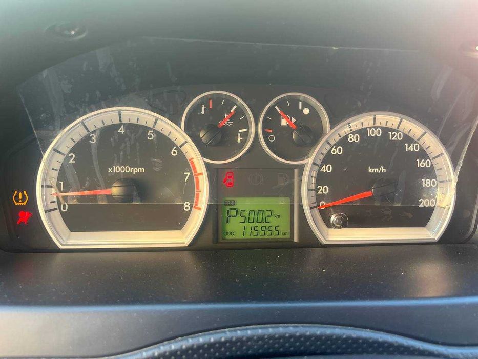 Nexia 3 4 pozisiya 2022 yil