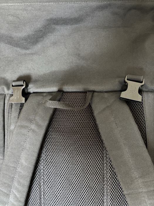Раница Helly Hansen Stockholm Backpack