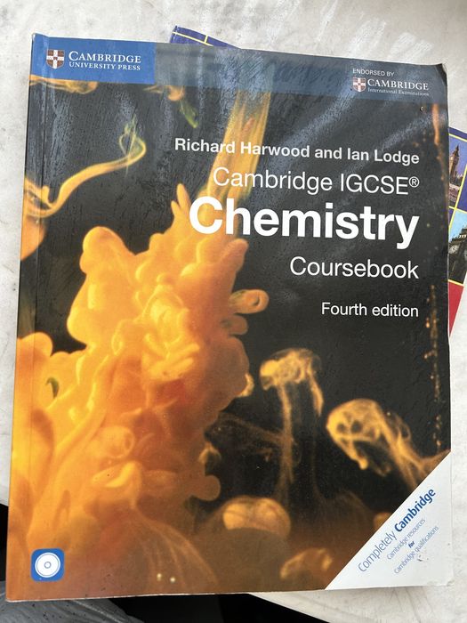 Любой учебник 1000 тенге