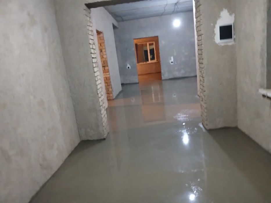 Стияшка құияамыз