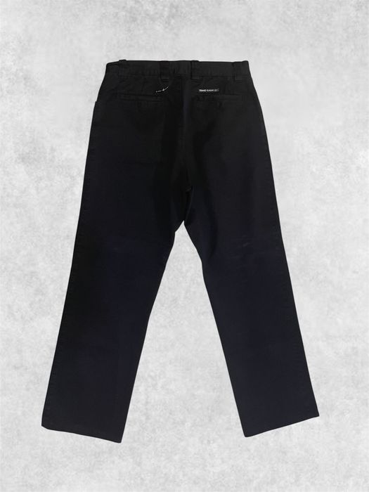 Blugi Versace Barbati