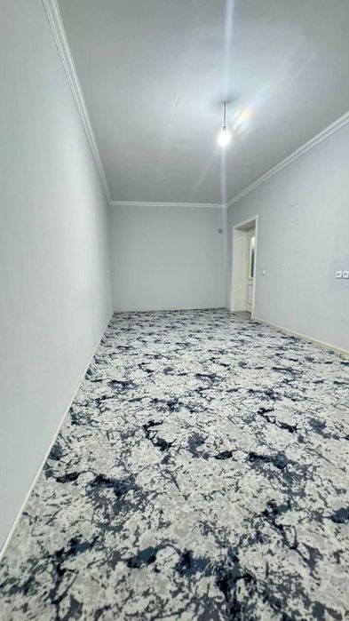 2 xonali uy ijaraga beriladi Xokimyat orqasi