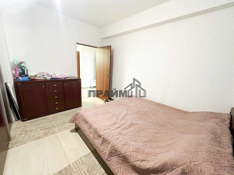 ПРОДАМ 3Х. Коктем (Асель ПРАЙМ)