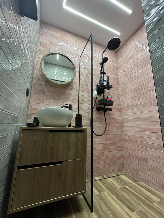 Изработка на висококачествени водоустойчиви мебели от ПВЦ