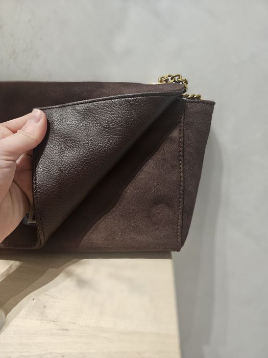 Дамски чанти НОВО