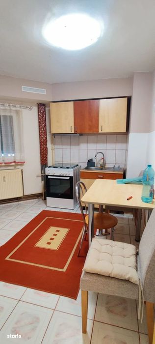 Apartament 2 camere, Zona Soarelui, 52mp