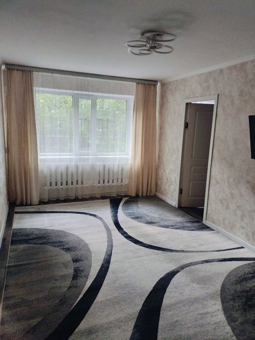 Продам 2х комнатную квартиру