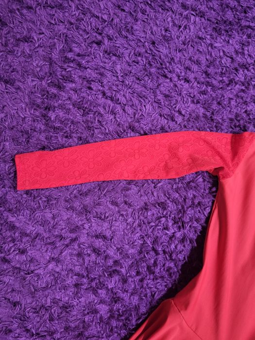 Бальное платье рейтинговое