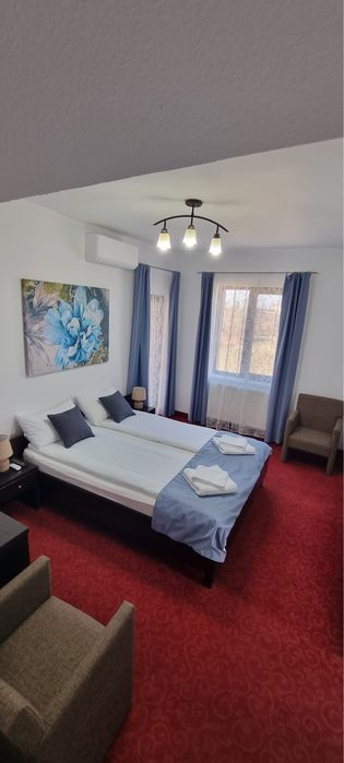 Apartament de închiriat Băile Felix