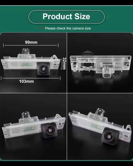 BMW 1 серия навигация камера отзад 170с