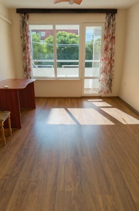 Дава се под наем Тристаен апартамент в Варна, Чаталджа - 102 кв.м за 425 € - Снимка #2