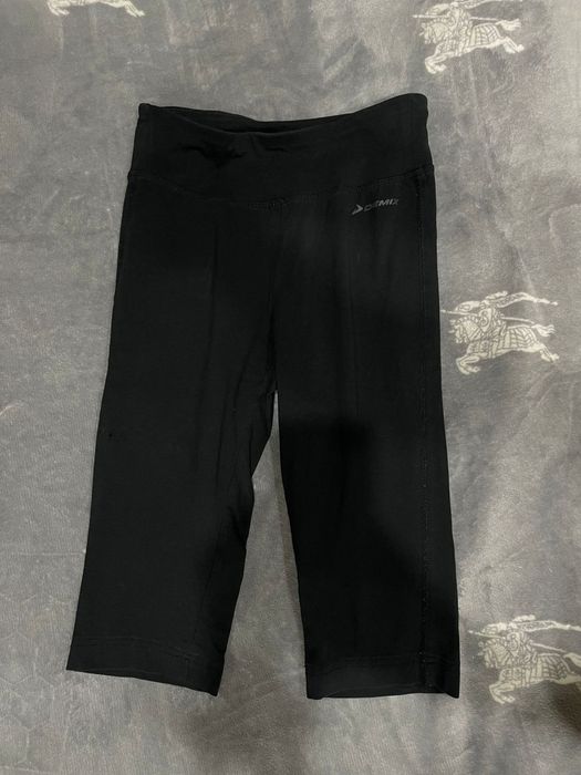 Разгрузка гардероба.