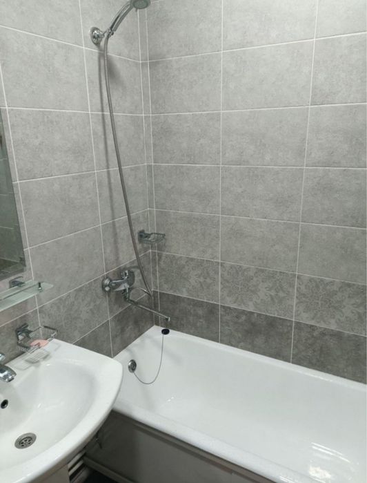 Юнусабад 14 квартал 2/3/5 (58²) продаётся квартира ипотека