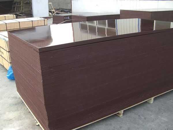 финские фанеры оптом в ташкенте