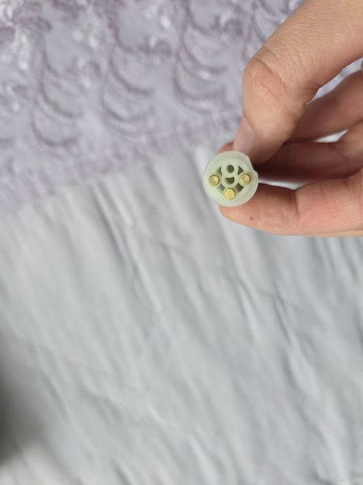 Продам датчик скорости