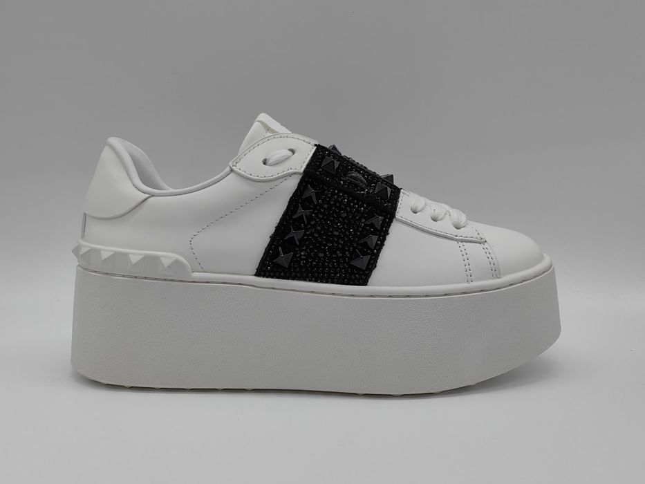 Дамски Сникърси Valentino