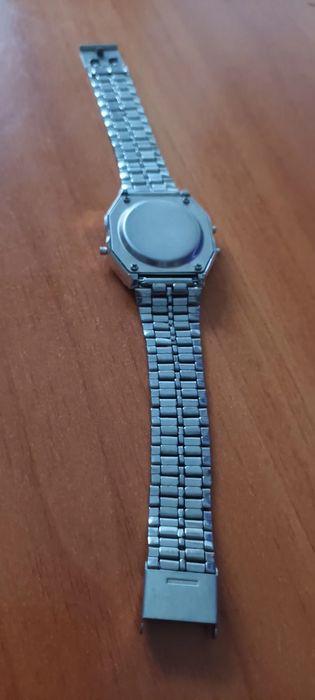 Ceas ani  80-90 functional