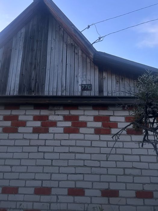 Продам дачу 4 сотки