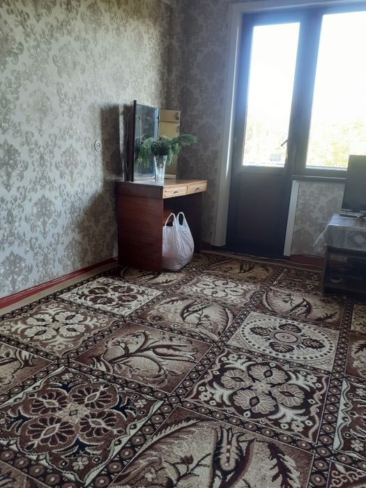 Продажа ковра 2.5м×4м