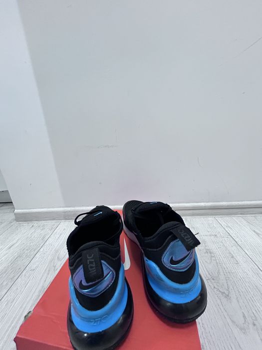Adidasi nike marimea 36.5