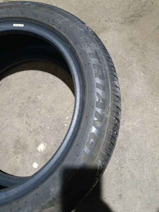 185/55/15 в отличном состоянии