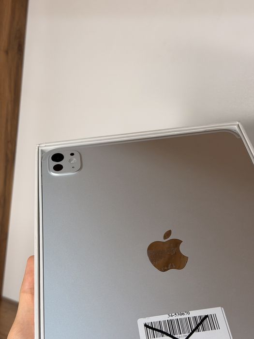 iPad Pro m4 | 0-0-24  Рассрочка | Без % | Baitimes