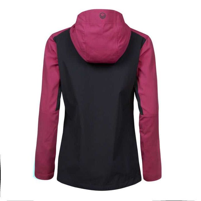 Туристическо дамско яке HALTI р-р 42