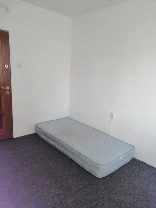 Vand camera ASTRA Brasov