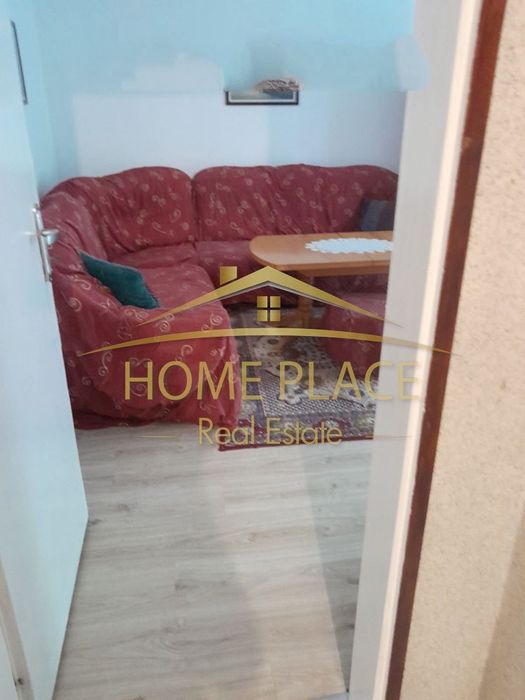 Дава се под наем Четиристаен апартамент в Варна, Аспарухово - 107 кв.м за 612 € - Снимка #6