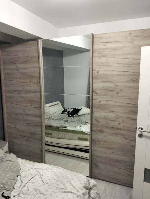 De vânzare dormitor