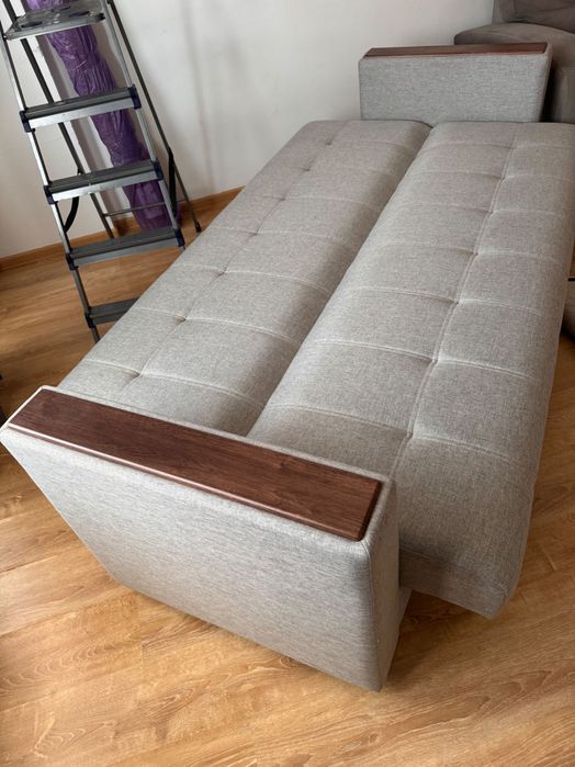 Диван книжка продаю