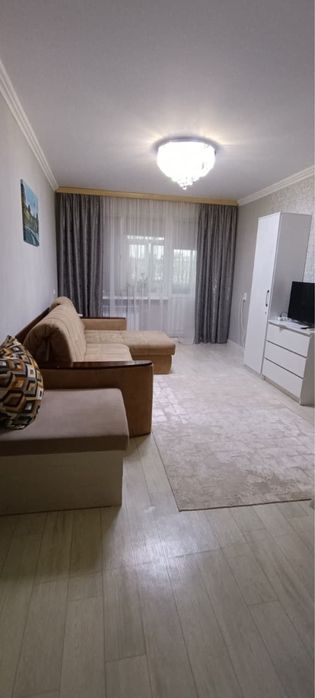 Продам кв на центре