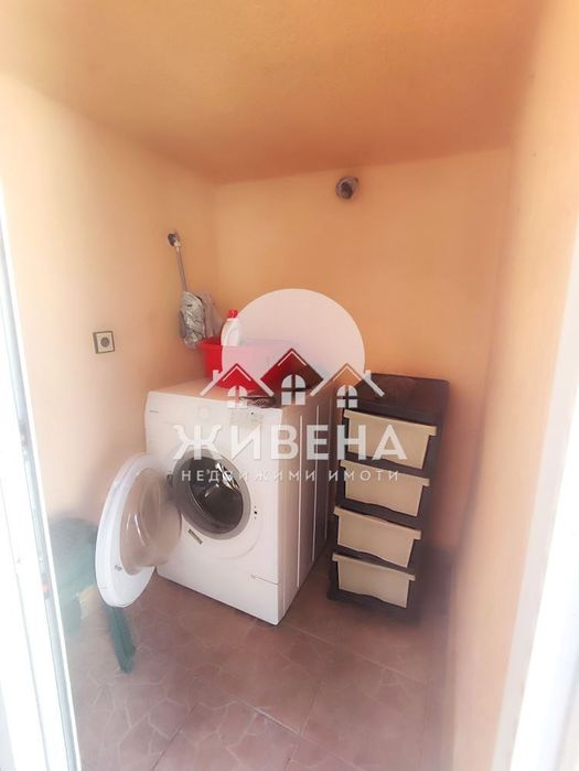 Продава се Къща в Варна, Автогара - 100 кв.м за 1500 €/кв.м - Снимка #12