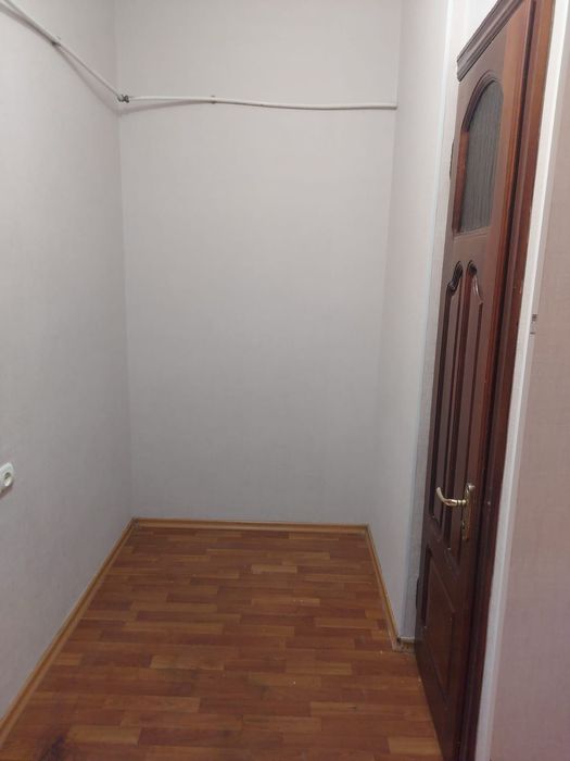 Сдам 2х ком микр Карасу