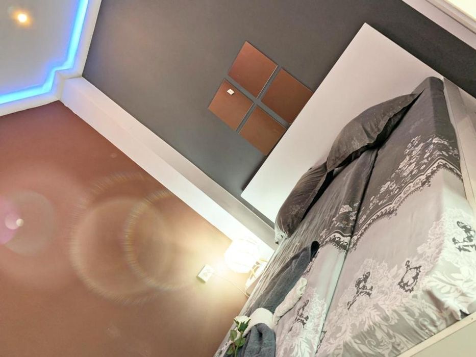 Regim hotelier cazare  Constanta  apartament garsoniere plaja