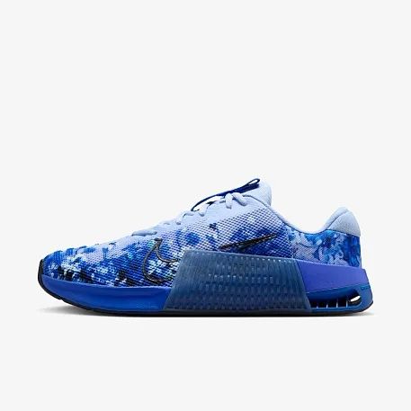 Кроссовки Nike M Metcon 9 amp