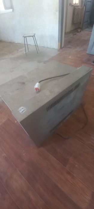 Продается контакный Гриль Atalay