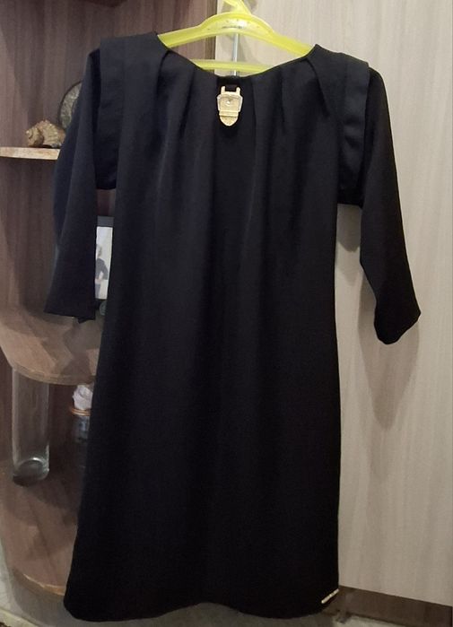 Продам платья в отличном состоянии!!!