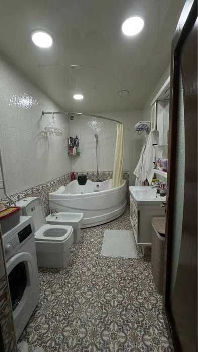 Cдам 3х Ijara 105м2 Айбек круг Космонавтов МВД Фото реал