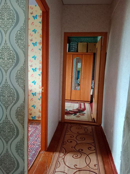 Уй сатылады Белес ауылынан