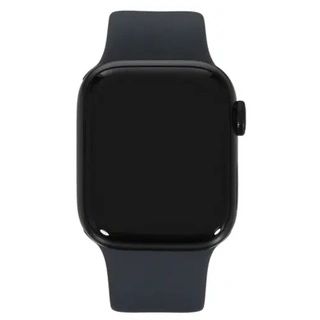 Гаджет Смарт часы Apple Watch 8 41