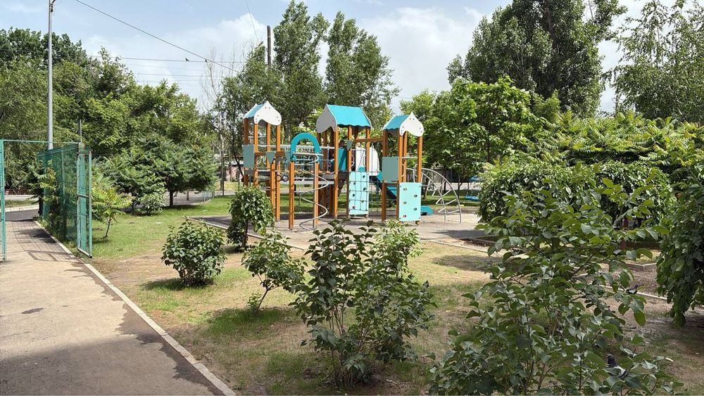 Квартира Срочно Продаем