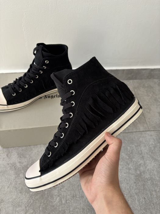 Palm Angels Sneakers