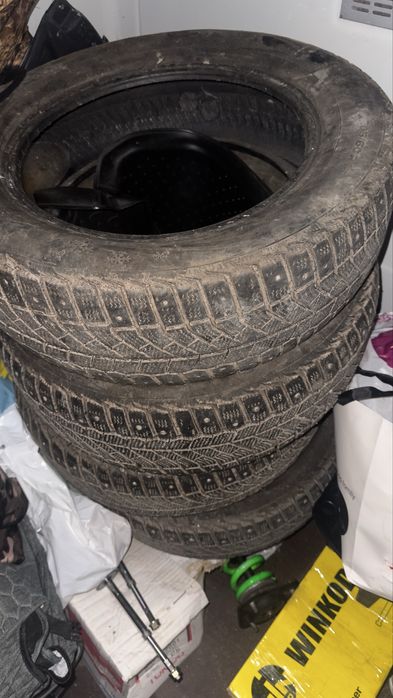 В хорошем состоянии