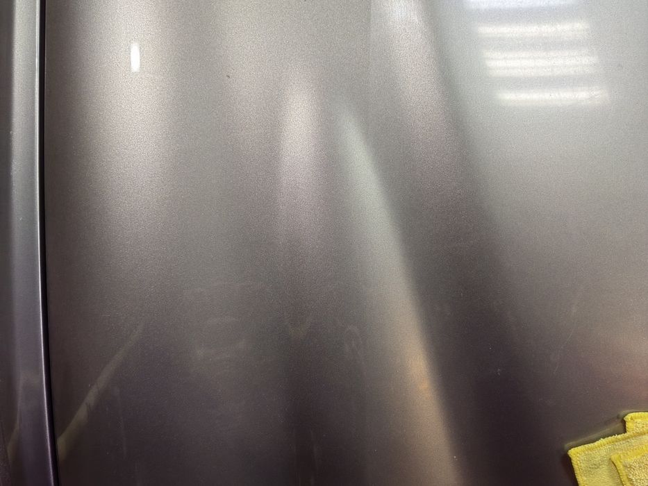 Пастиране,полиране Пребоядисване на джанти и детайли