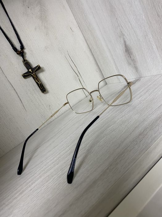 Rame Ochelari Vedere