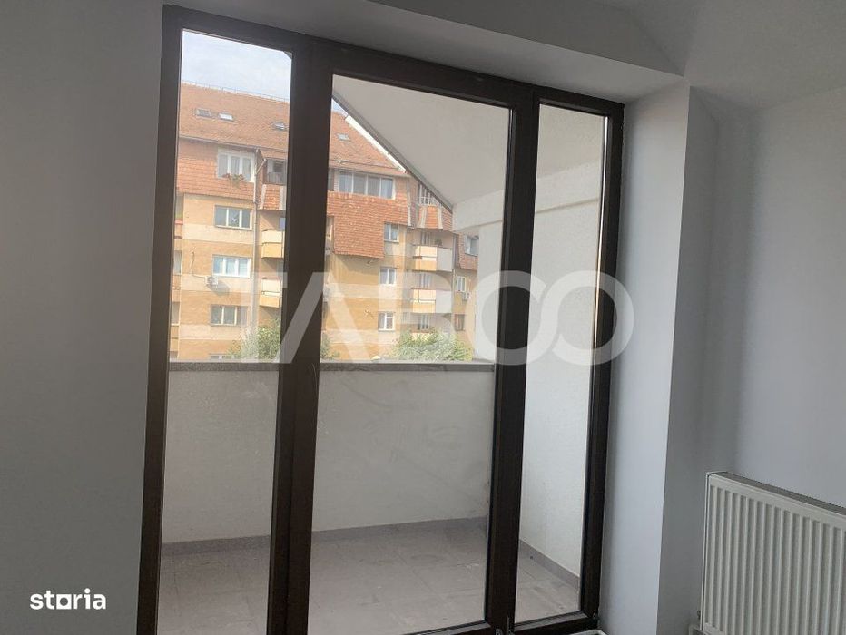 De inchiriat spatiu comercial 300 mp zona centrala Sibiu