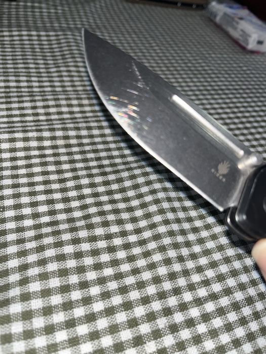 TwoSun Ts 430,Maxace Uranus, Kizer Escort